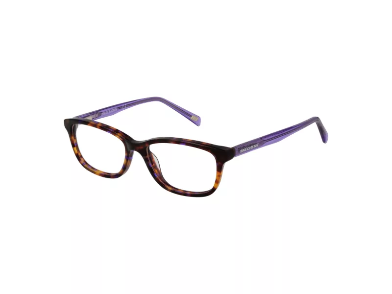Skechers SE 1660 056 47 Children glasses