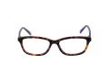 Skechers SE 1660 056 47 Children glasses