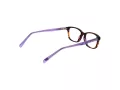 Skechers SE 1660 056 47 Children glasses