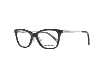 Skechers SE 1663 001 47 Women glasses