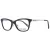Skechers SE 1663 001 47 Women glasses