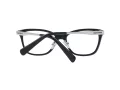 Skechers SE 1663 001 47 Women glasses