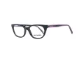 Skechers SE 1664 001 46 Women glasses