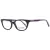 Skechers SE 1664 001 46 Women glasses