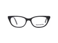 Skechers SE 1664 001 46 Women glasses