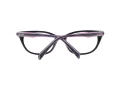 Skechers SE 1664 001 46 Women glasses
