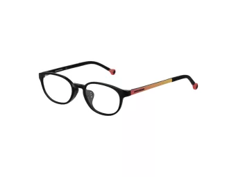 Skechers SE 1666-D 001 47 Children glasses