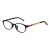 Skechers SE 1666-D 001 47 Children glasses