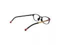 Skechers SE 1666-D 001 47 Children glasses