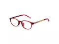 Skechers SE 1666-D 066 47 Children glasses