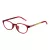 Skechers SE 1666-D 066 47 Children glasses
