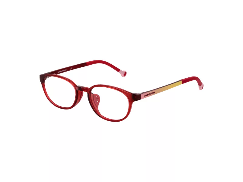 Skechers SE 1666-D 066 47 Children glasses