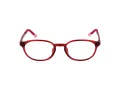 Skechers SE 1666-D 066 47 Children glasses