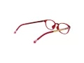 Skechers SE 1666-D 066 47 Children glasses