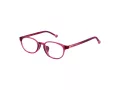 Skechers SE 1666-D 072 47 Children glasses