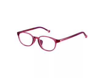 Skechers SE 1666-D 072 47 Children glasses
