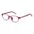 Skechers SE 1666-D 072 47 Children glasses