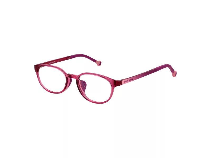 Skechers SE 1666-D 072 47 Children glasses