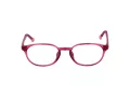 Skechers SE 1666-D 072 47 Children glasses