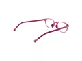 Skechers SE 1666-D 072 47 Children glasses