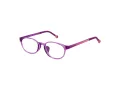 Skechers SE 1666-D 080 47 Children glasses