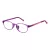 Skechers SE 1666-D 080 47 Children glasses