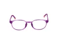 Skechers SE 1666-D 080 47 Children glasses