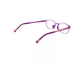 Skechers SE 1666-D 080 47 Children glasses