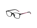 Skechers SE 1667-D 001 48 Children glasses