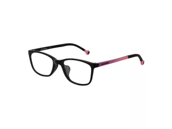 Skechers SE 1667-D 001 48 Children glasses