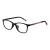 Skechers SE 1667-D 001 48 Children glasses