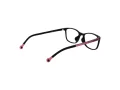 Skechers SE 1667-D 001 48 Children glasses