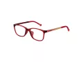 Skechers SE 1667-D 066 48 Children glasses