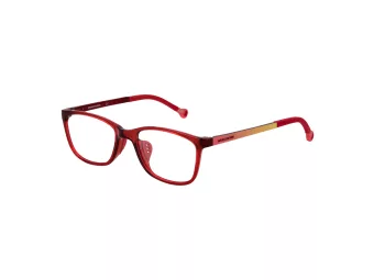 Skechers SE 1667-D 066 48 Children glasses