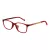 Skechers SE 1667-D 066 48 Children glasses