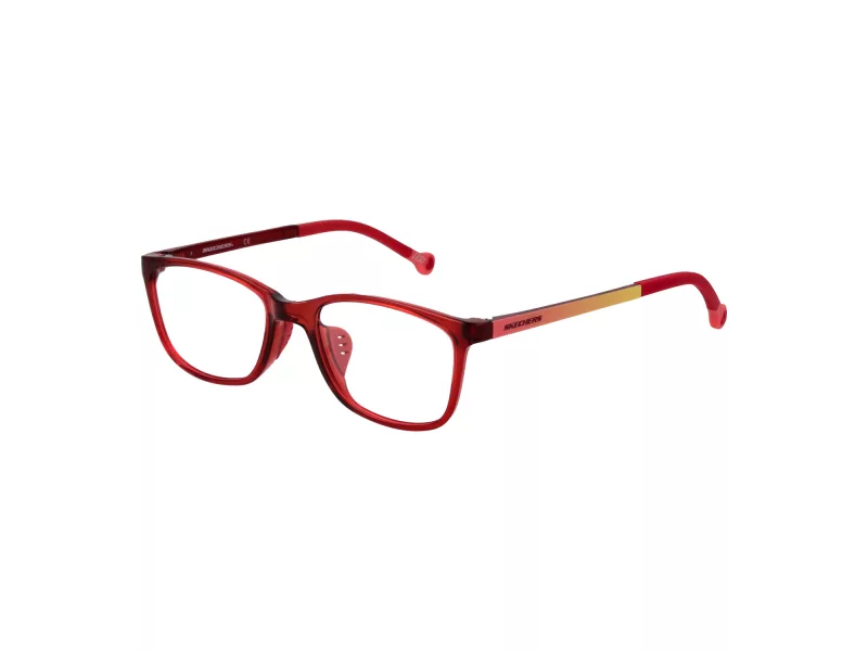 Skechers SE 1667-D 066 48 Children glasses