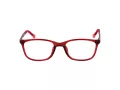 Skechers SE 1667-D 066 48 Children glasses