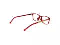 Skechers SE 1667-D 066 48 Children glasses