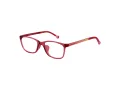 Skechers SE 1667-D 072 48 Children glasses