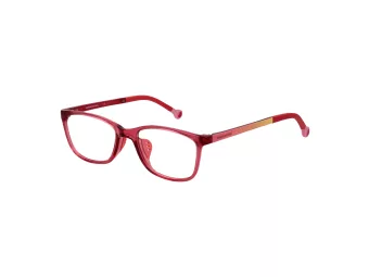 Skechers SE 1667-D 072 48 Children glasses