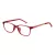 Skechers SE 1667-D 072 48 Children glasses