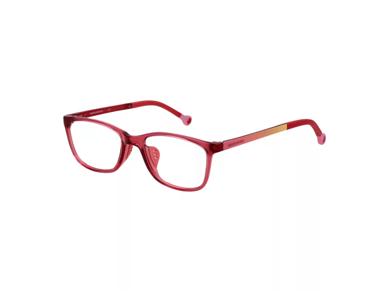 Skechers SE 1667-D 072 48 Children glasses