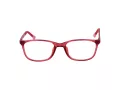 Skechers SE 1667-D 072 48 Children glasses