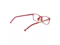Skechers SE 1667-D 072 48 Children glasses