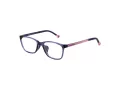 Skechers SE 1667-D 080 48 Children glasses