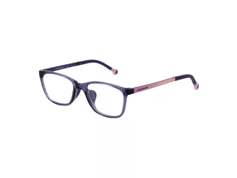 Skechers SE 1667-D 080 48 Children glasses