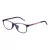 Skechers SE 1667-D 080 48 Children glasses