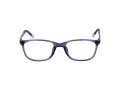 Skechers SE 1667-D 080 48 Children glasses