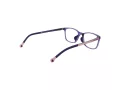 Skechers SE 1667-D 080 48 Children glasses