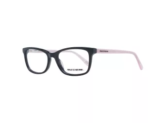 Skechers SE 1669 001 48 Women glasses